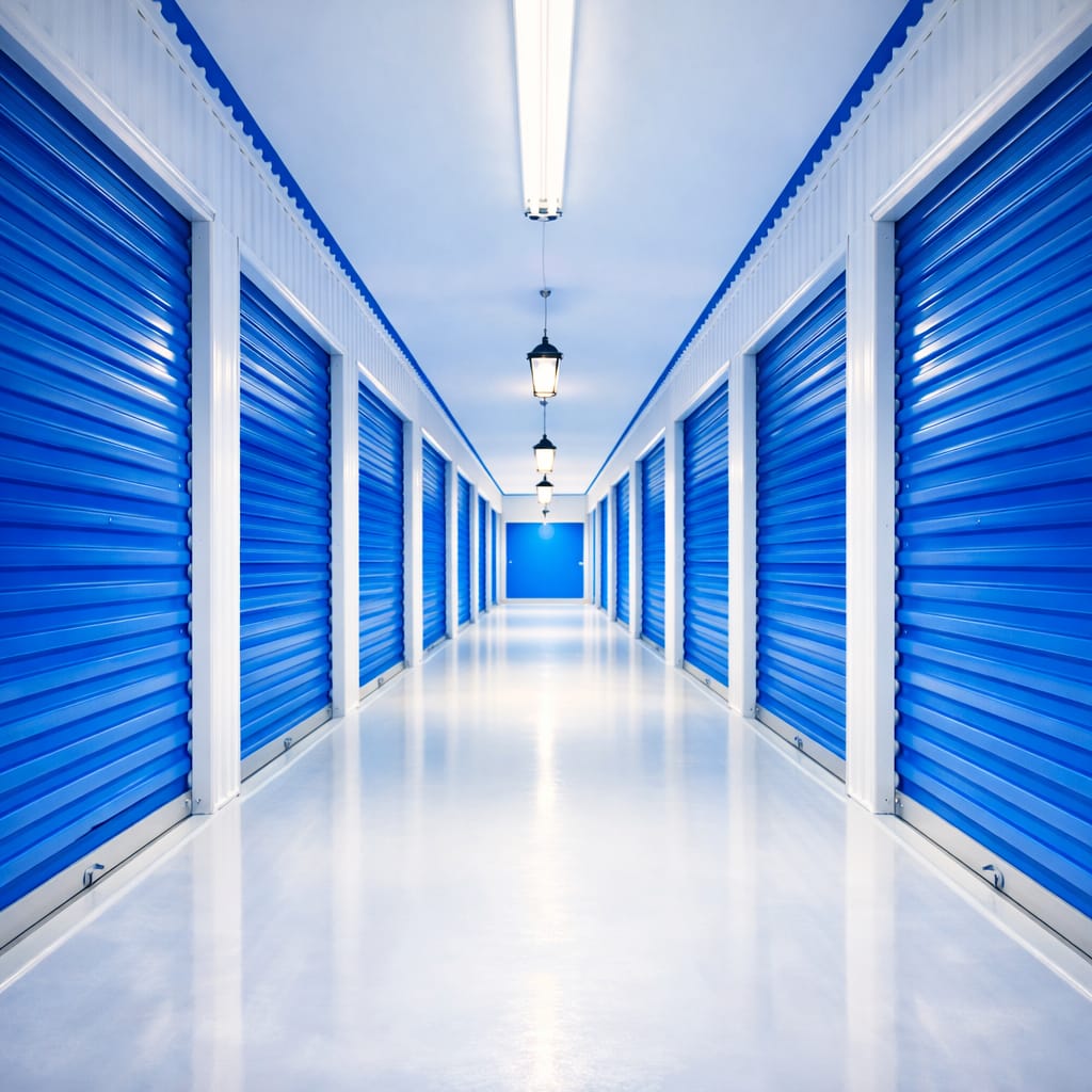 Anfahrtsbeschreibung von Friedrichsdorf nach Trebur